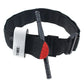 Garrot tourniquet militaire