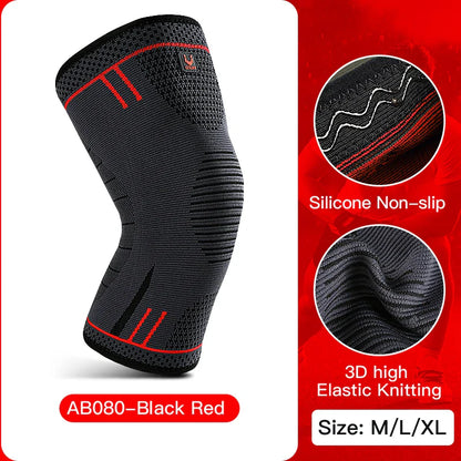 Genouillere pour sport