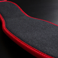 Ceinture dos musculation Valeo
