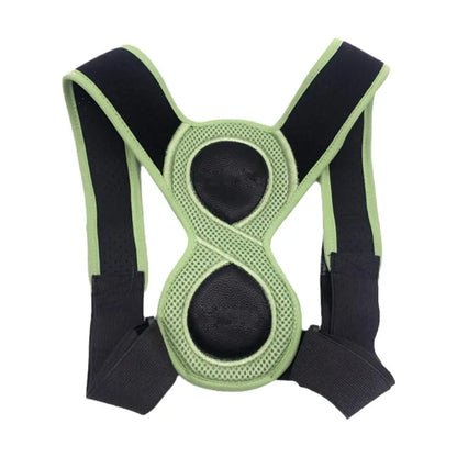 Attelle claviculaire