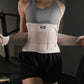 Ceinture lombaire pour femme