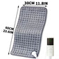 Coussin massant chauffant EasyPad