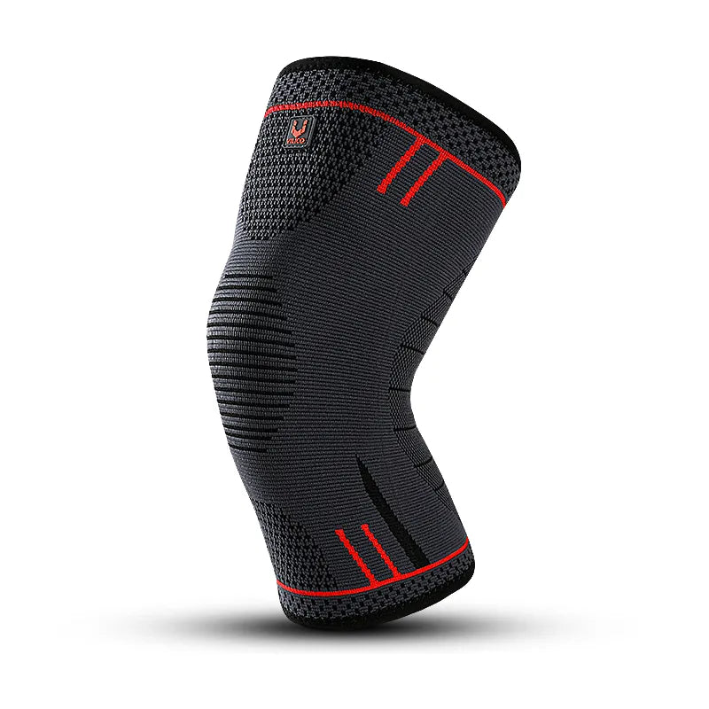 Genouillère sport
