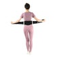 Ceinture lombaire chauffant