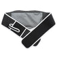 Ceinture lombaire chauffant