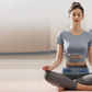 Ceinture sacro iliaque Velpeau