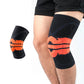 Genouillère pour arthrose du genou