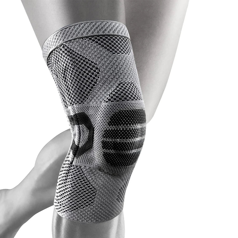 Genouillère pour arthrose genoux