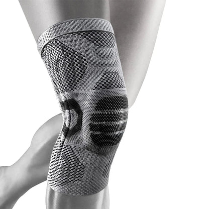 Genouillère pour arthrose genoux