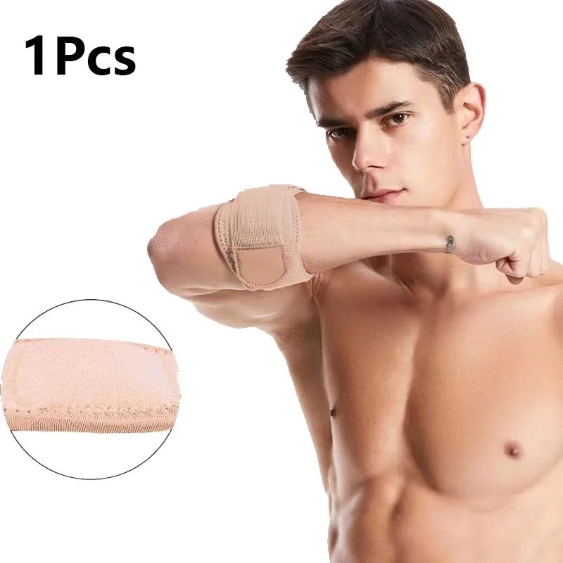 Bracelet epicondylite Strap Confort