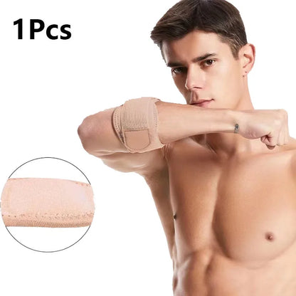 Bracelet epicondylite Strap Confort