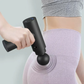 Mini pistolet de massage XIAOMI Mijia