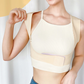 T shirt correcteur de posture