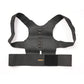 Tee shirt correcteur de posture dorsal