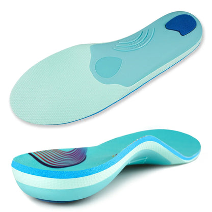 Semelle orthopédique Sole Confort