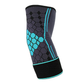Manchon de compression bras