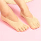 Chaussette de contention femme Easy Feet