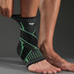 Chevillère basket EasyStrap