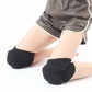 Genouillère pour danse