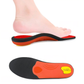 Semelle orthopédique Sole Confort