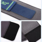 Ceinture sacro iliaque Velpeau