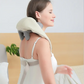 Coussin massage shiatsu