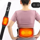 Ceinture lombaire chauffant