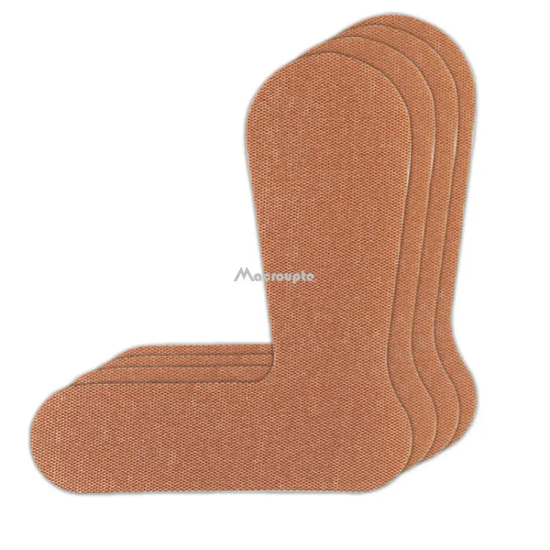 Pansement pour hallux valgus Strap Ease