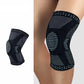 Genouillère pour arthrose du genou