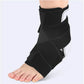 Orthese des pieds