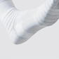 Chaussette de contention de sport Opti Grip haute