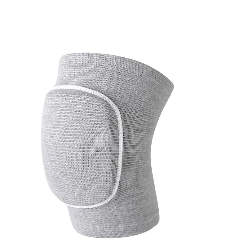 Genouillère pour volley ball