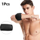 Bracelet epicondylite Strap Confort