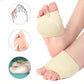 Orthèse pour les pieds