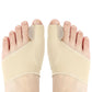 Orthèse hallux valgus Gel