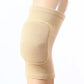 Genouillère pour danse
