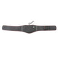 Ceinture lombaire chauffant