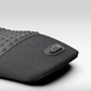 Coussin massage Pillow Confort pour le cou