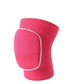 Genouillère pour volley ball