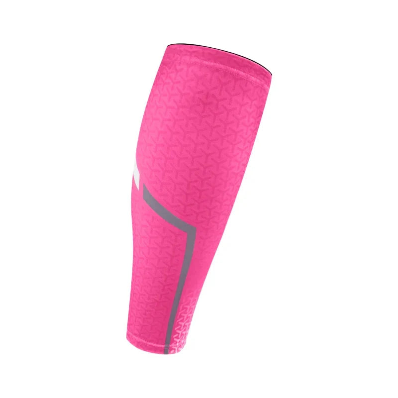 Manchon de compression pour mollet NitroPerf