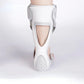 Releveur dynamique de pied
