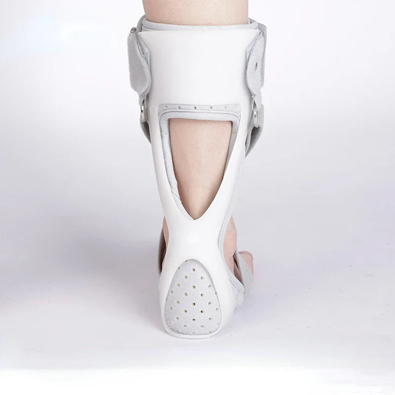 Releveur dynamique de pied