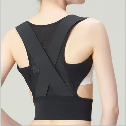 Attelle clavicule