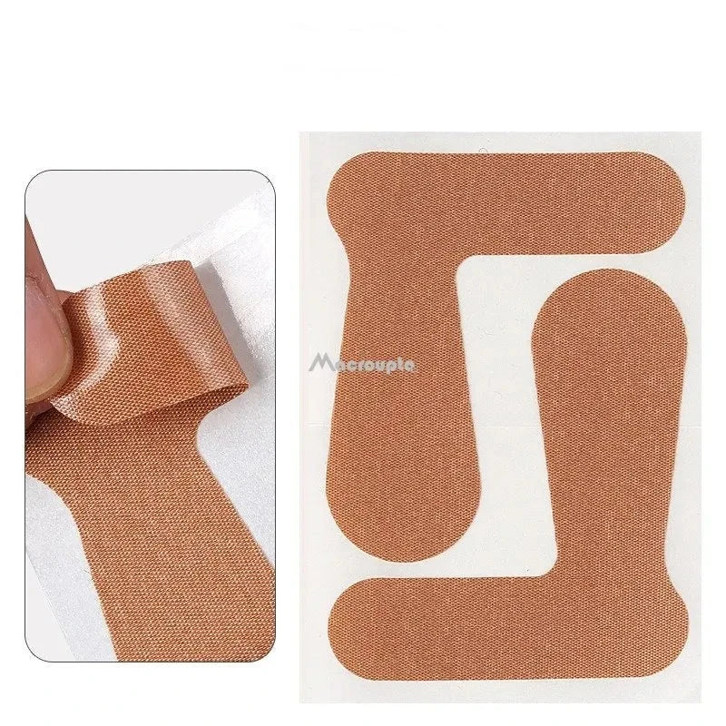 Pansement pour hallux valgus Strap Ease