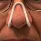 Écarteur nasal anti-ronflements