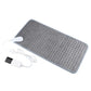 Coussin massant chauffant EasyPad