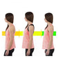 Attelle claviculaire