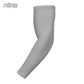 Manchon de compression bras