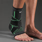 Chevillère basket EasyStrap