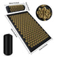 Tapis de massage dos